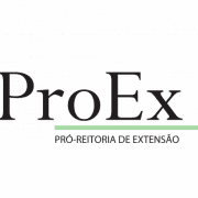 Proex Ufes