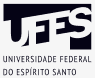 Ufes