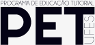 logo do pet ufes